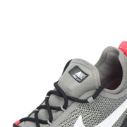 Nike Duel Racer Men's Trainers