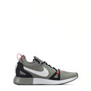 Nike Duel Racer Men's Trainers