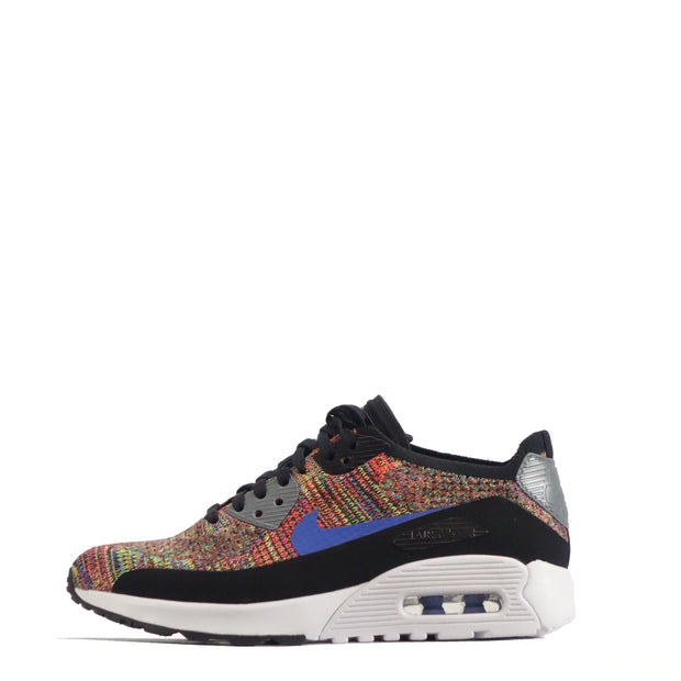 Nike Air Max 90 Ultra 2.0 Flyknit Women's Trainers
