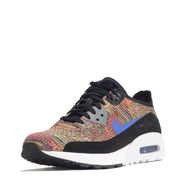 Nike Air Max 90 Ultra 2.0 Flyknit Women's Trainers