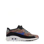 Nike Air Max 90 Ultra 2.0 Flyknit Women's Trainers