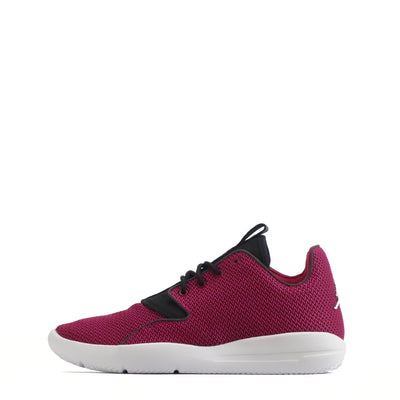 Jordan Eclipse Junior Trainers