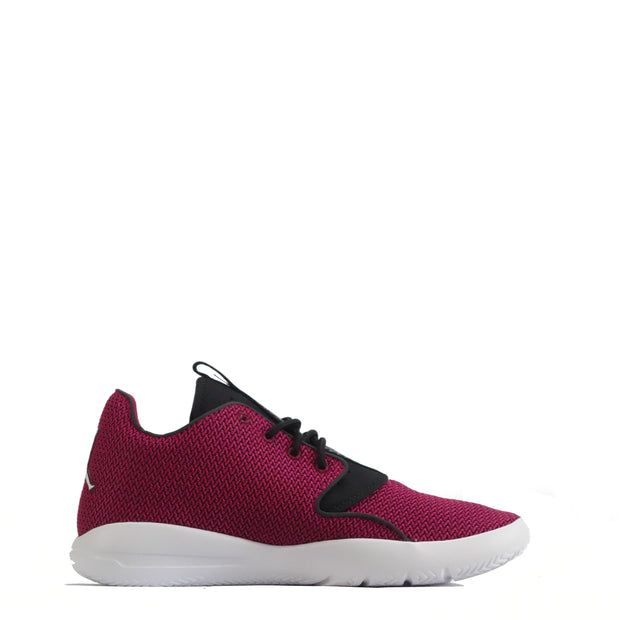 Jordan Eclipse Junior Trainers