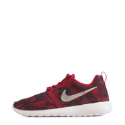 Nike Roshe One Flight Weight Junior Trainers