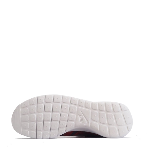 Nike Roshe One Flight Weight Junior Trainers