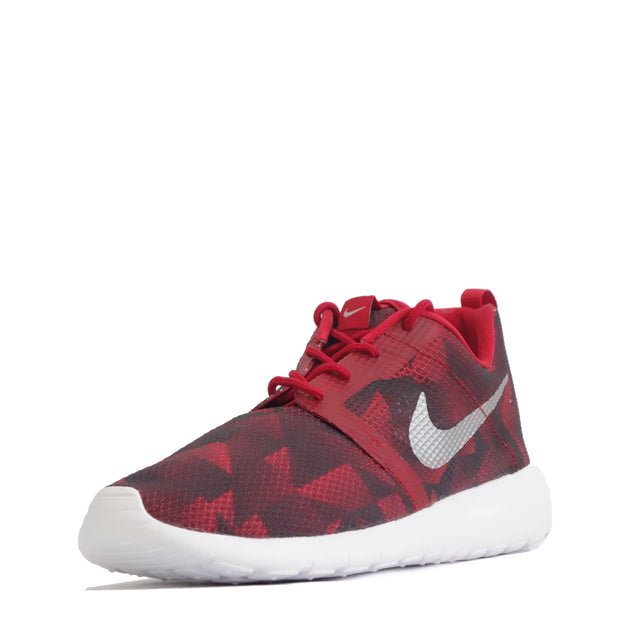 Nike Roshe One Flight Weight Junior Trainers