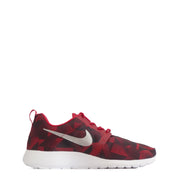 Nike Roshe One Flight Weight Junior Trainers