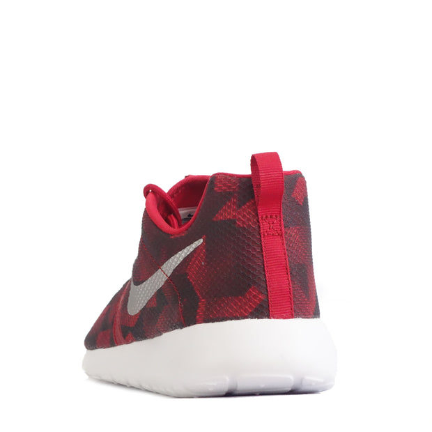 Nike Roshe One Flight Weight Junior Trainers