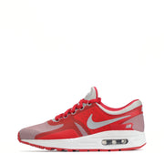 Nike Air Max Zero Essential Junior Trainers