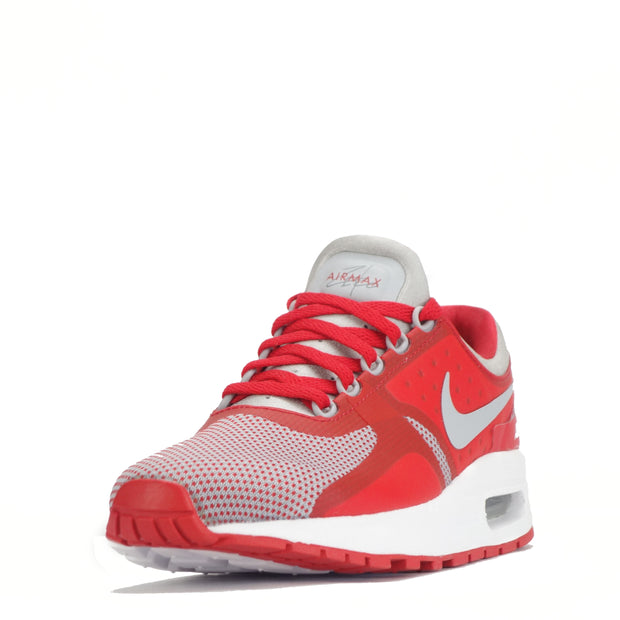 Nike Air Max Zero Essential Junior Trainers