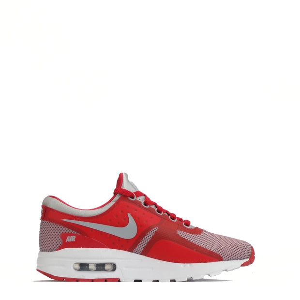 Nike Air Max Zero Essential Junior Trainers