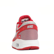 Nike Air Max Zero Essential Junior Trainers