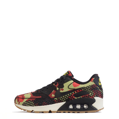 Nike Air Max 90 Jacquard Premium Women's Trainers