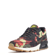 Nike Air Max 90 Jacquard Premium Women's Trainers