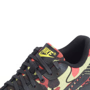 Nike Air Max 90 Jacquard Premium Women's Trainers