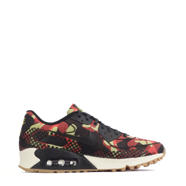 Nike Air Max 90 Jacquard Premium Women's Trainers