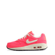 Nike Air Max 1 Premium QS Junior Trainers