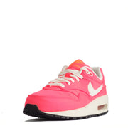 Nike Air Max 1 Premium QS Junior Trainers