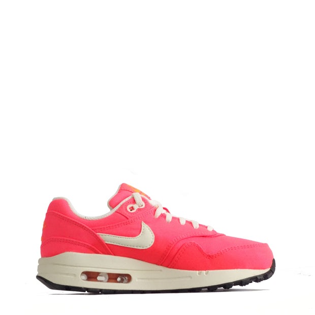 Nike Air Max 1 Premium QS Junior Trainers