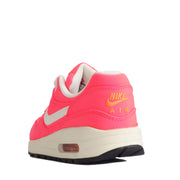 Nike Air Max 1 Premium QS Junior Trainers