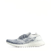 Adidas Ultra Boost Uncaged Men's Running Shoes