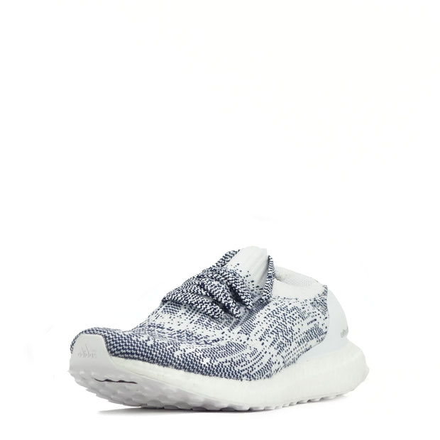 Adidas Ultra Boost Uncaged Men's Running Shoes