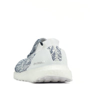 Adidas Ultra Boost Uncaged Men's Running Shoes