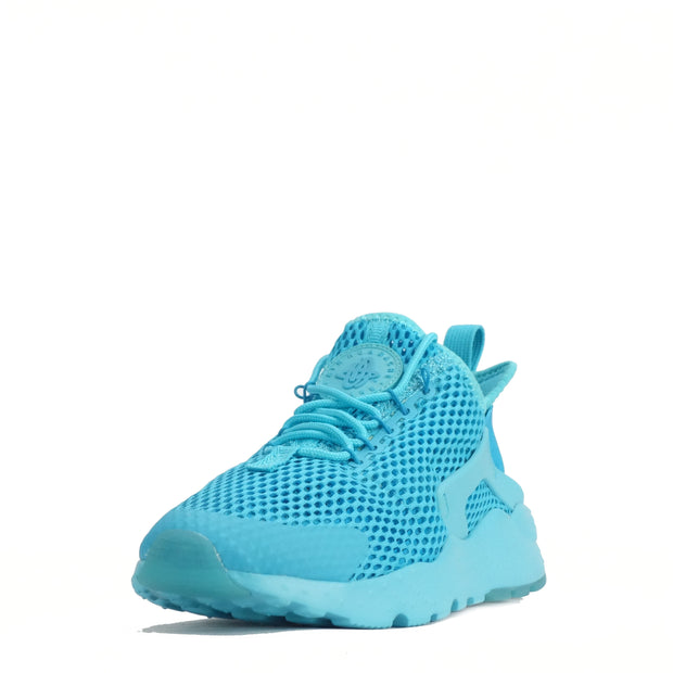 Nike Air Huarache Run Ultra Breathe Women's Trainers