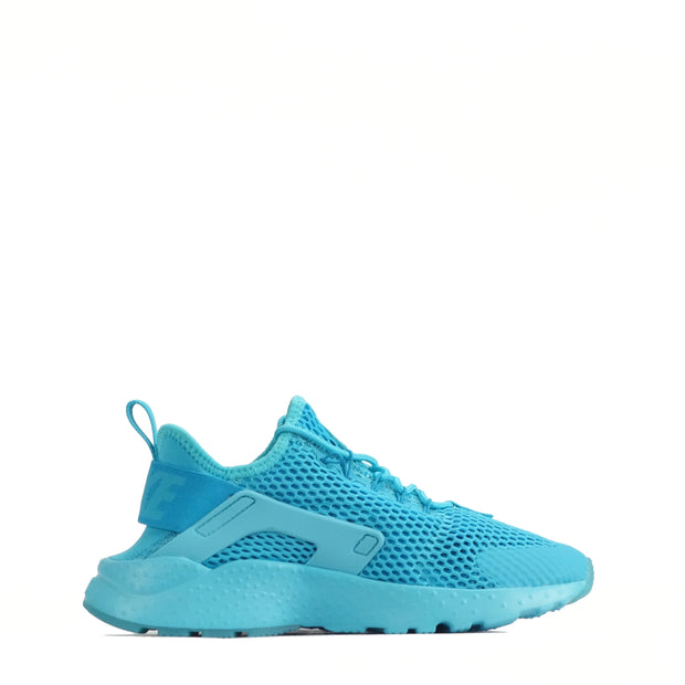 Nike Air Huarache Run Ultra Breathe Women's Trainers