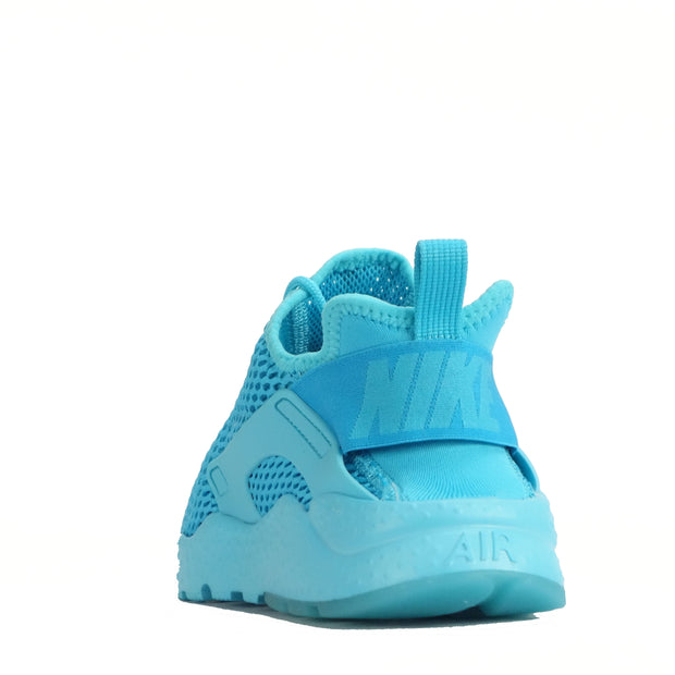 Nike Air Huarache Run Ultra Breathe Women's Trainers