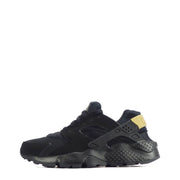 Nike Huarache Run Junior Trainers