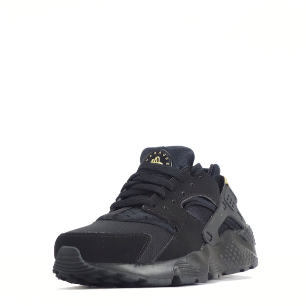 Nike Huarache Run Junior Trainers