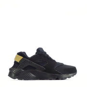 Nike Huarache Run Junior Trainers