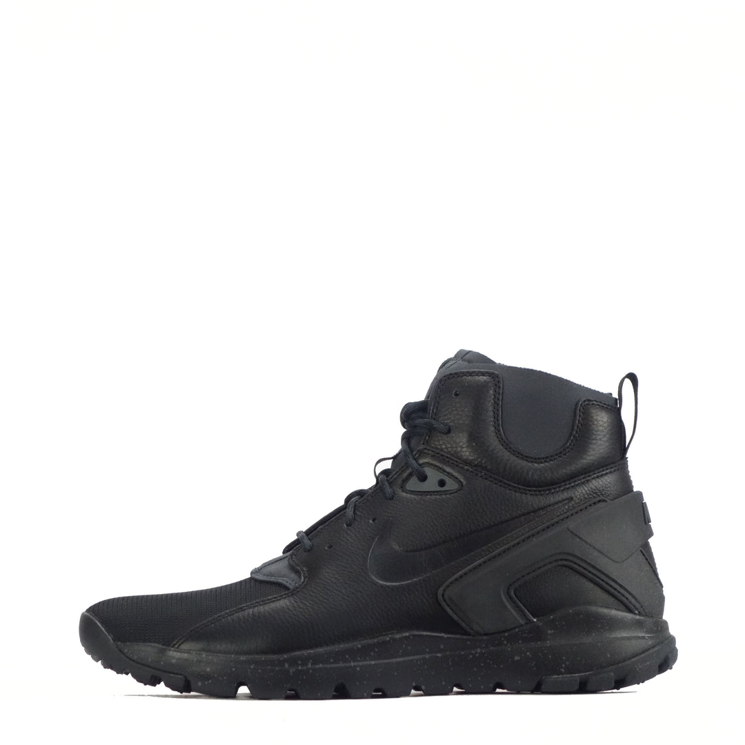 Nike koth ultra clearance