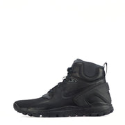 Nike Koth Ultra Mid Men's Trainers