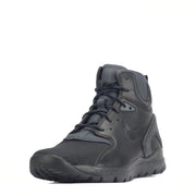 Nike Koth Ultra Mid Men's Trainers