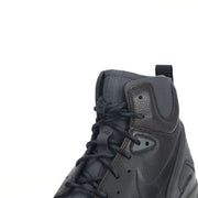 Nike Koth Ultra Mid Men's Trainers