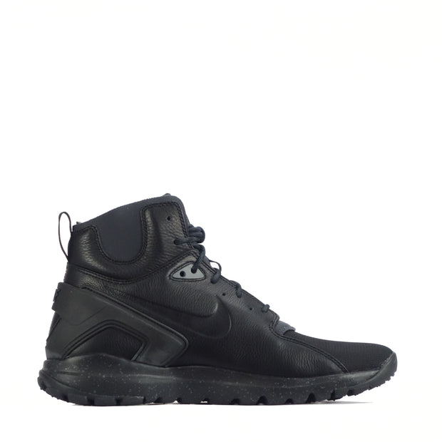 Nike Koth Ultra Mid Men's Trainers