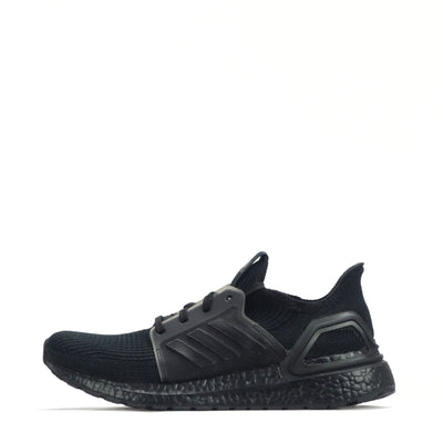 adidas Ultraboost 19 Men's Running Shoes