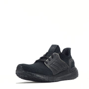 adidas Ultraboost 19 Men's Running Shoes