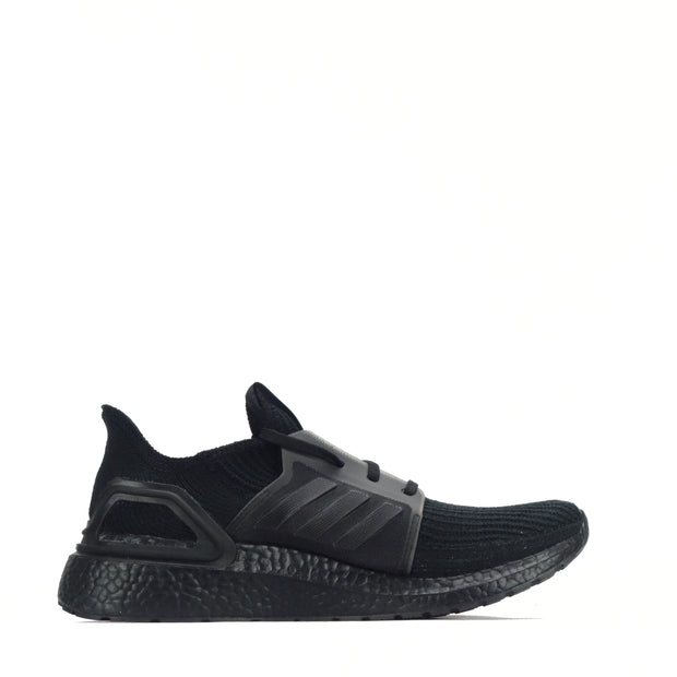 adidas Ultraboost 19 Men's Running Shoes