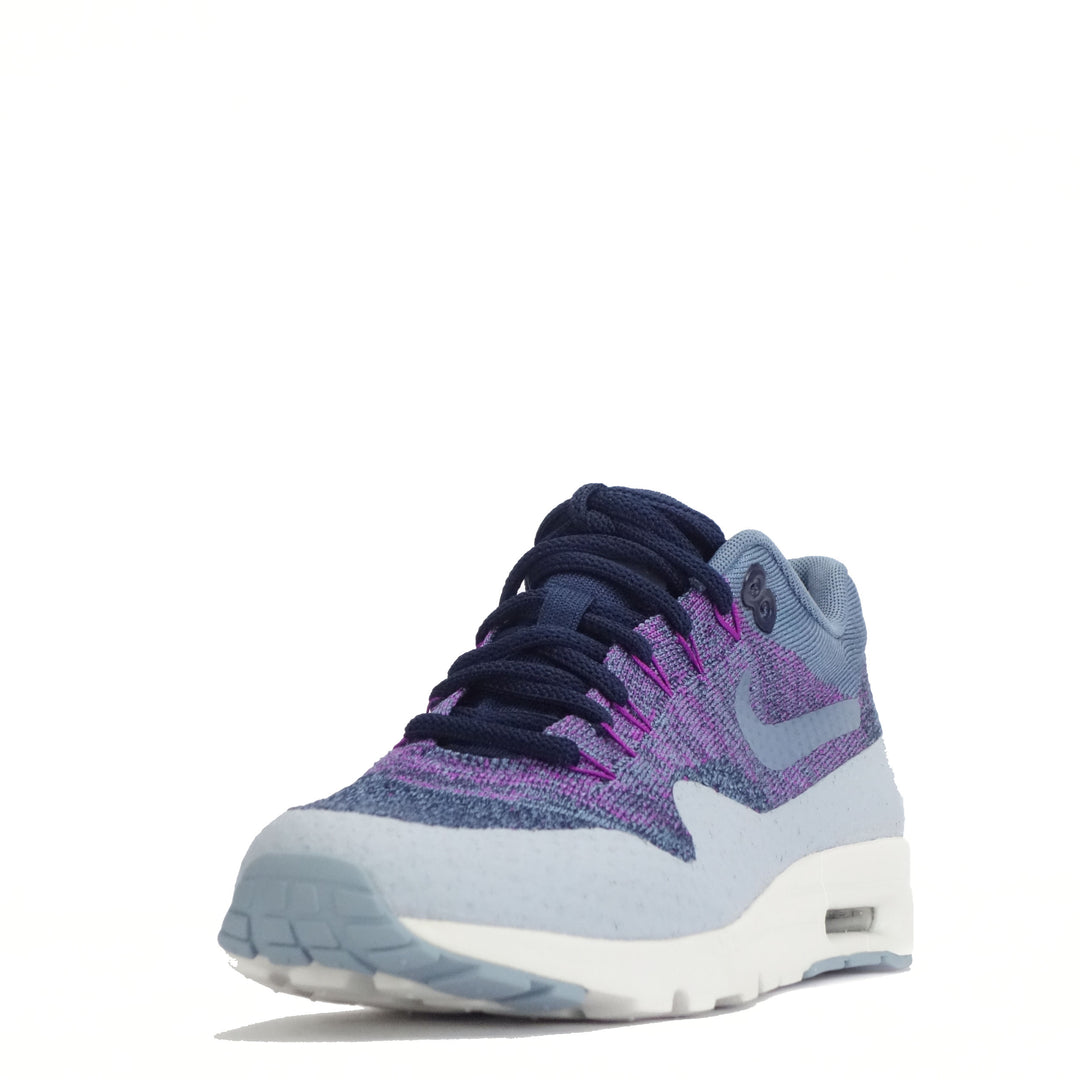 nike air max ultra flyknit women's