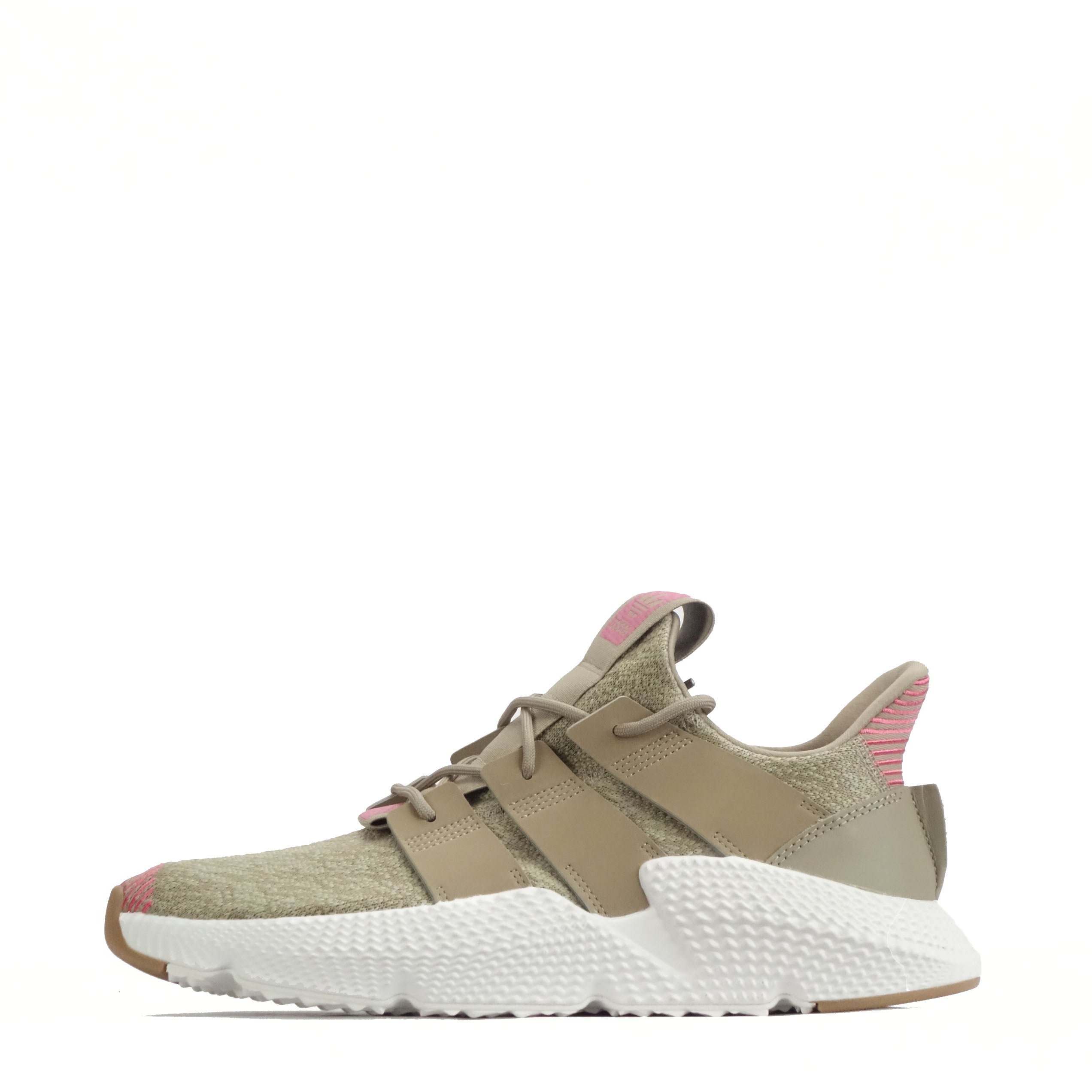 adidas prophere uk