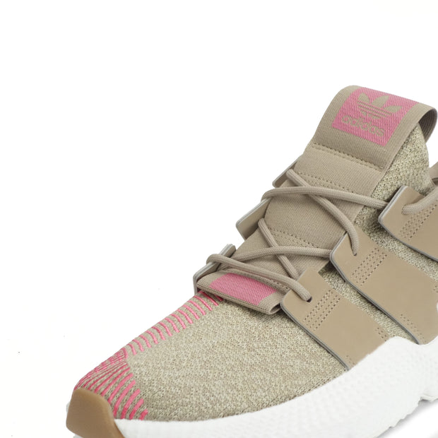 adidas Originals Prophere