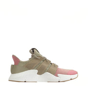 adidas Originals Prophere