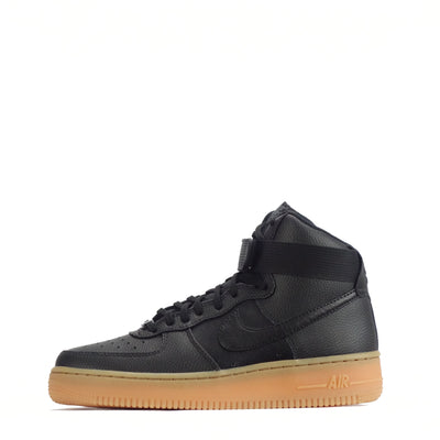 Nike Air Force 1 Hi SE Women's Trainers