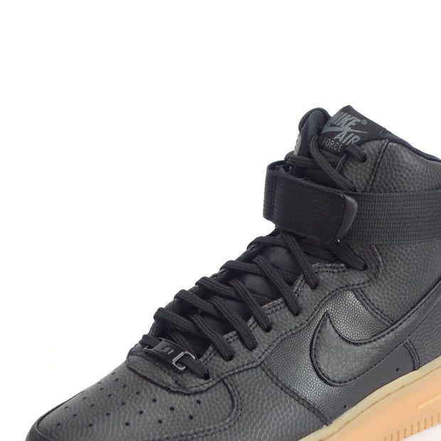 Nike Air Force 1 Hi SE Women's Trainers