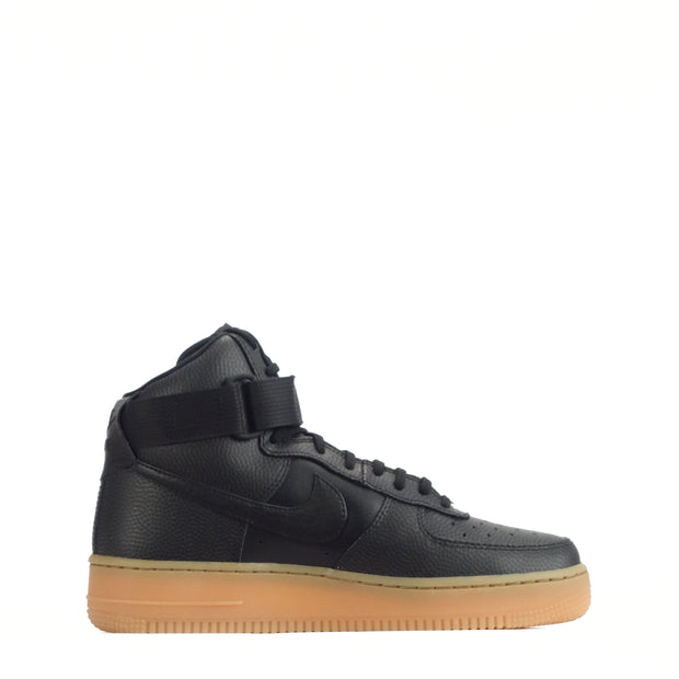 Nike Air Force 1 Hi SE Women's Trainers