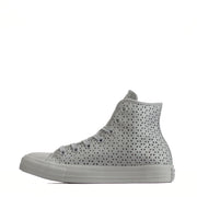 Converse Chuck Taylor All Star Hi Women's Trainers