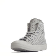 Converse Chuck Taylor All Star Hi Women's Trainers